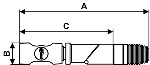 ISI 081100SW